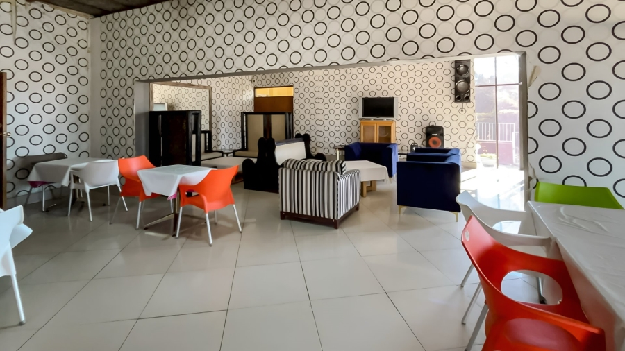 1 Bedroom Property for Sale in Villiers Free State